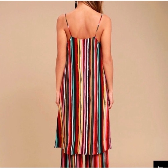 Free People 2 piece set - Picture 3 of 8